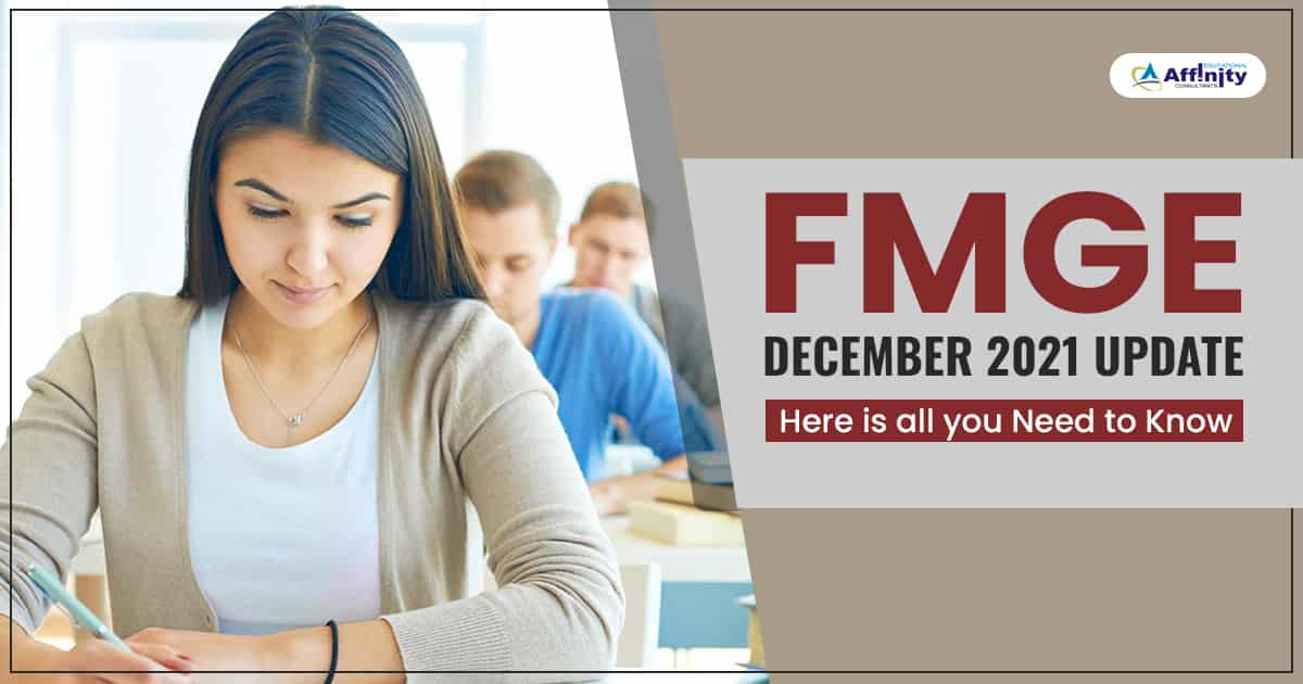 Download FMGE Dec 2021 Admit Card: Check the Latest Updates Released by NBE